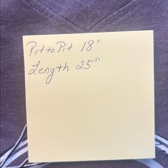 Harley Davidson skull tshirt, size small, excellent condition - Picture 10 of 10